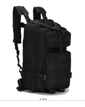 Load image into Gallery viewer, Outdoor Military Rucksacks 1000D Nylon