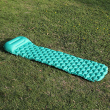 Load image into Gallery viewer, 3-4 Person Windbreak Camping Tent