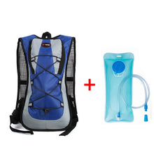 Load image into Gallery viewer, Outdoor Camping Camelback Water