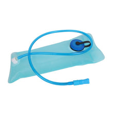 Load image into Gallery viewer, Outdoor Camping Camelback Water