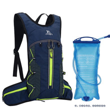Load image into Gallery viewer, 20L Outdoor Sports Camping Camelback