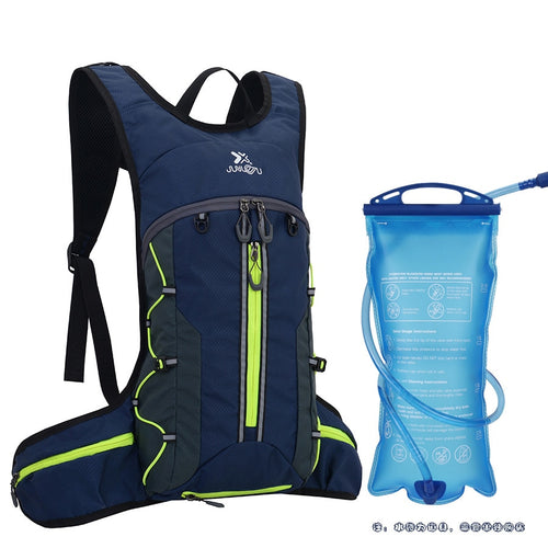 20L Outdoor Sports Camping Camelback