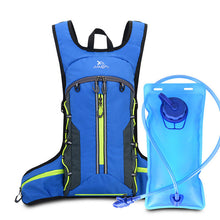 Load image into Gallery viewer, 20L Outdoor Sports Camping Camelback