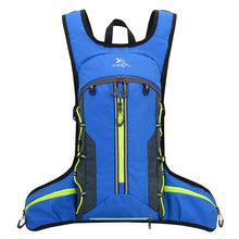 Load image into Gallery viewer, 20L Outdoor Sports Camping Camelback