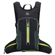 Load image into Gallery viewer, 20L Outdoor Sports Camping Camelback