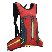 Load image into Gallery viewer, 20L Outdoor Sports Camping Camelback