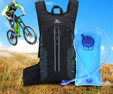 Load image into Gallery viewer, 20L Outdoor Sports Camping Camelback