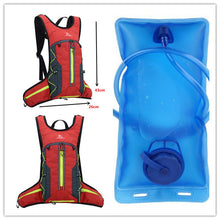 Load image into Gallery viewer, 20L Outdoor Sports Camping Camelback