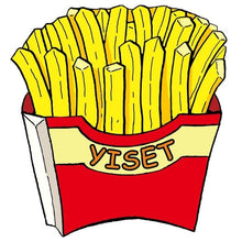 Load image into Gallery viewer, 150x150cm Polyeater Beach Towel