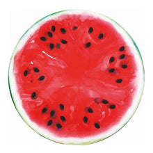 Load image into Gallery viewer, 150x150cm Polyeater Beach Towel