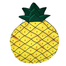 Load image into Gallery viewer, 150x150cm Polyeater Beach Towel