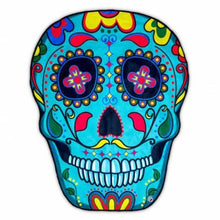 Load image into Gallery viewer, 150x150cm Polyeater Beach Towel